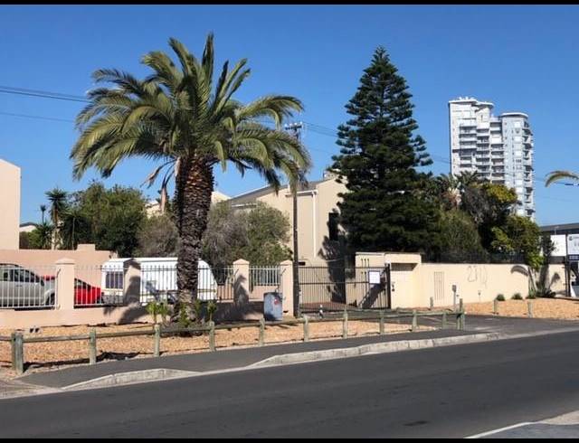 3 BEDROOM HOUSE FOR SALE IN TABLE VIEW